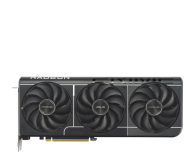 ASUS Radeon RX 9060 XT Prime OC 8GB GDDR6 PRIME-RX9060XT-O8G - 1339827 - zdjęcie 2